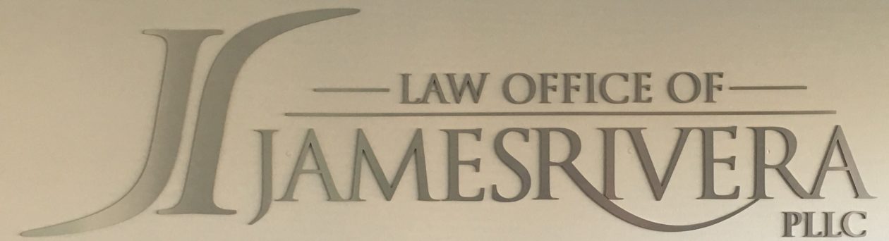 The Law Offices of James A. Rivera, PLLC